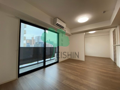 【居間・リビング】 | Casa Felice(カーサフェリーチェ) | アレンジ自由自在の広々空間です！