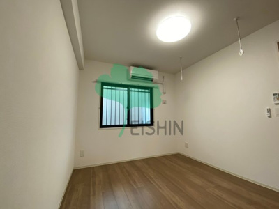 【寝室】 | Casa Felice(カーサフェリーチェ) | 寝室です。