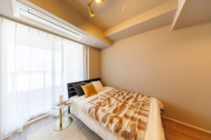 【洋室】 | ご自宅から現地まで、当社スタッフがお車にて、「お迎え・お送り」をしております。ぜひお気軽にお問い合わせくださいませ♪