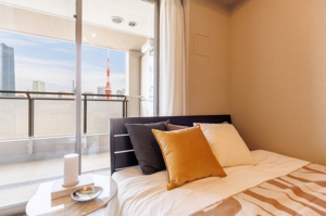 【展望】 | ご自宅から現地まで、当社スタッフがお車にて、「お迎え・お送り」をしております。ぜひお気軽にお問い合わせくださいませ♪