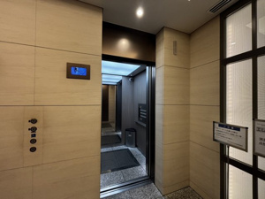 【設備】 | 2026年2月16日撮影