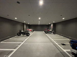 【その他】 | 2026年2月16日撮影