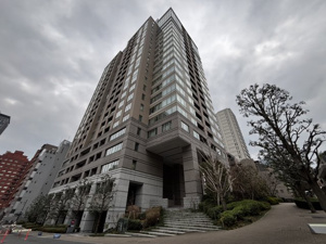 【外観】 | ご自宅から現地まで、当社スタッフがお車にて、「お迎え・お送り」をしております。ぜひお気軽にお問い合わせくださいませ♪