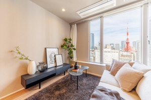 【展望】 | ご自宅から現地まで、当社スタッフがお車にて、「お迎え・お送り」をしております。ぜひお気軽にお問い合わせくださいませ♪