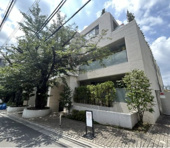 神宮前五丁目ブランシェの画像