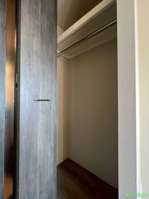 【収納】 | リヴェント難波ウエスト