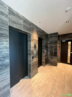 【その他】 | リヴェント難波ウエスト