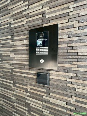 【その他共用部分】 | リヴェント難波ウエスト