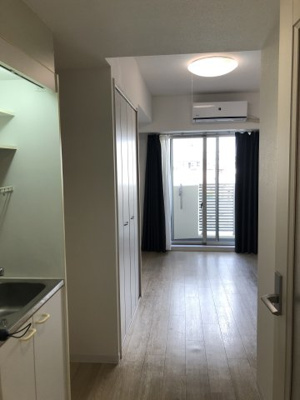 【居間・リビング】 | EXIA元住吉