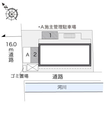【その他】 | レオパレススイート