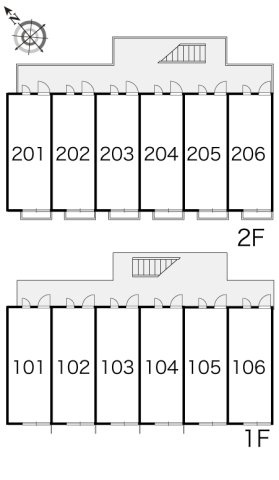 【その他】 | レオパレススイート