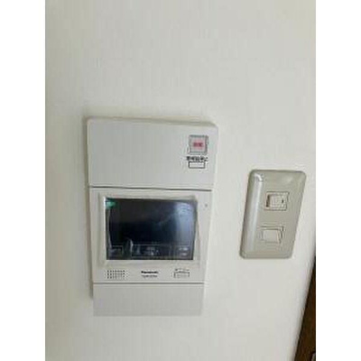 【セキュリティ】 | OMBルミエール