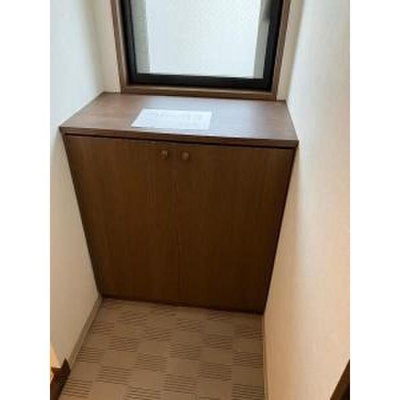 【収納】 | OMBルミエール