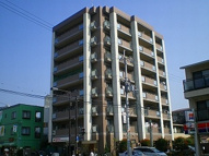 OMBルミエールの画像