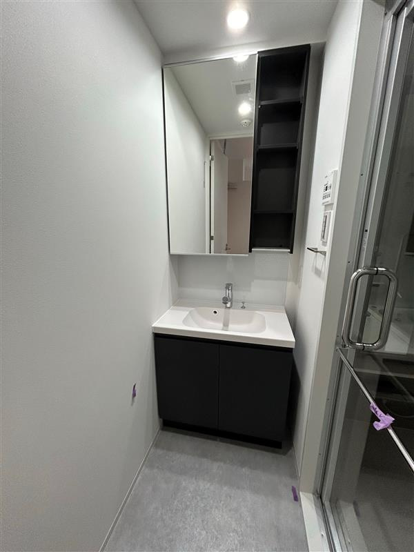 防音室完備 SYFORME TAKADANOBABAⅡのその他|※同タイプ参考写真です