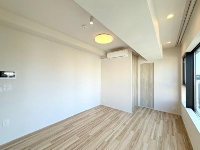 【居間・リビング】 | ジオエント駒込