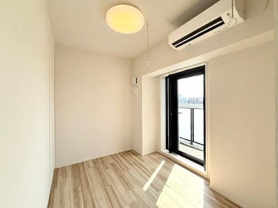 【居間・リビング】 | ジオエント駒込