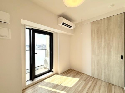 【居間・リビング】 | ジオエント駒込