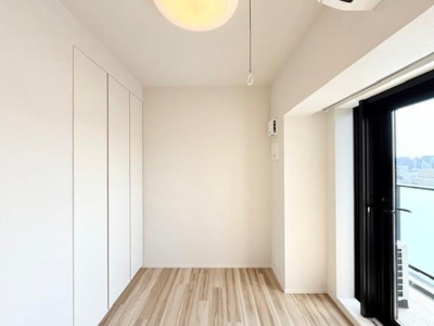 【居間・リビング】 | ジオエント駒込