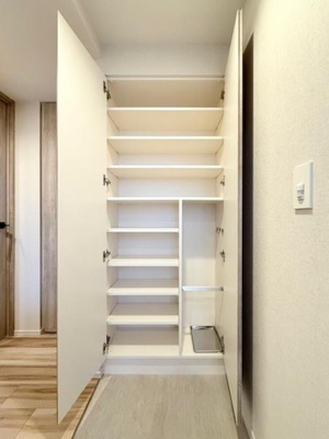 【居間・リビング】 | ジオエント駒込