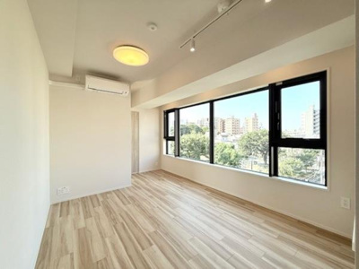 【居間・リビング】 | ジオエント駒込