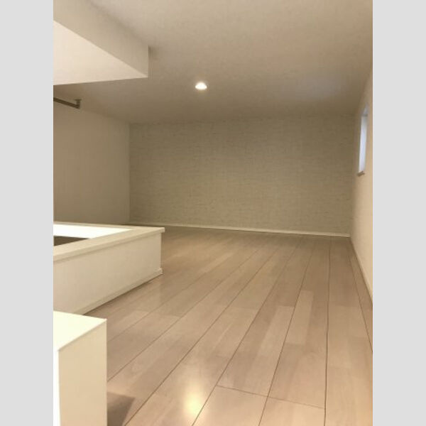 ハーモニーテラス千種　名古屋市賃貸　仲介手数料無料の内装