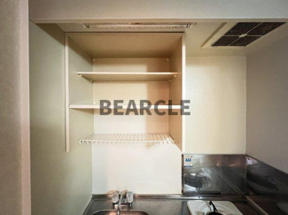 【収納】 | エクセレント二条