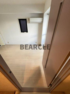 【居間・リビング】 | エクセレント二条