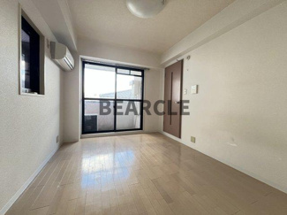 【寝室】 | エクセレント二条