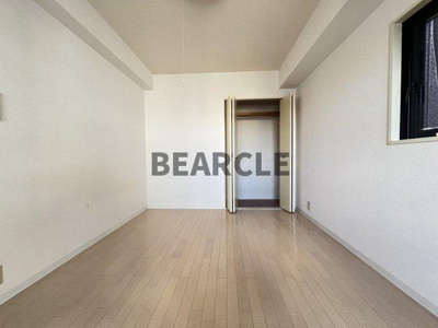 【居間・リビング】 | エクセレント二条