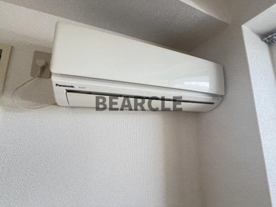 【設備】 | エクセレント二条