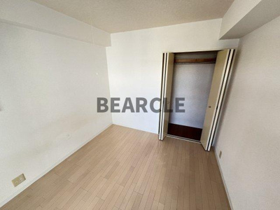 【居間・リビング】 | エクセレント二条