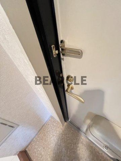 【その他】 | エクセレント二条