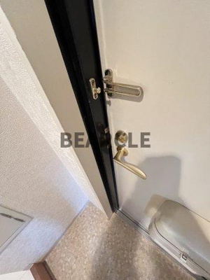 【その他】 | エクセレント二条