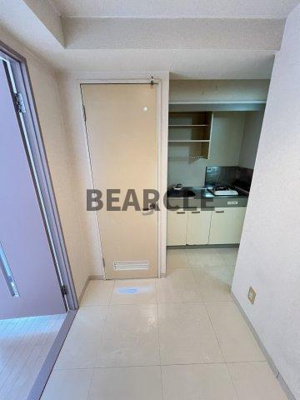 【その他】 | エクセレント二条