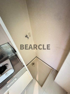 【設備】 | エクセレント二条