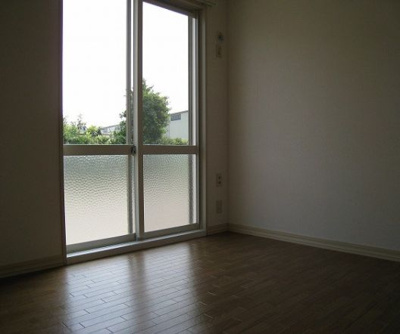 【展望】 | シティーハイムロイヤル | 眺望です　※参考写真です