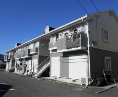 【エントランス】 | シティーハイムロイヤル | エントランスです