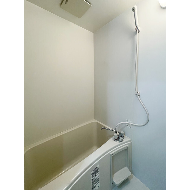 グランフェリオ習志野の内装