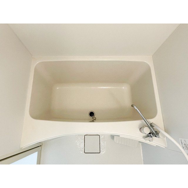 グランフェリオ習志野の内装