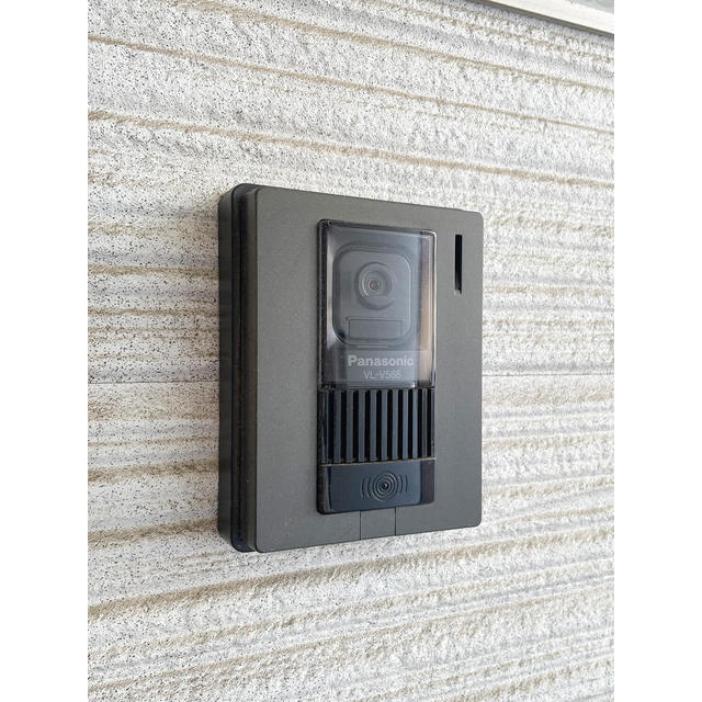 グランフェリオ習志野の内装