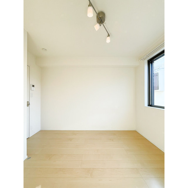 グランフェリオ習志野の内装