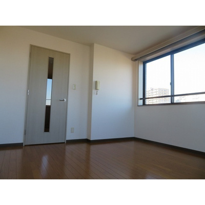 【その他】 | シンザンⅢ（旧第２ＹＡＭＡＤＡビル）