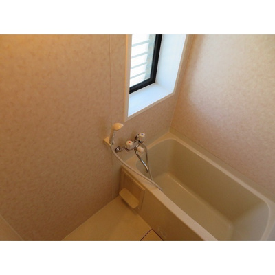 【浴室】 | シンザンⅢ（旧第２ＹＡＭＡＤＡビル）