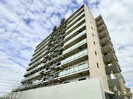 市原市五井中央西２丁目のマンションの画像