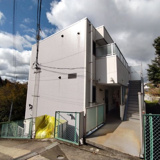 成田市囲護台のマンションの画像