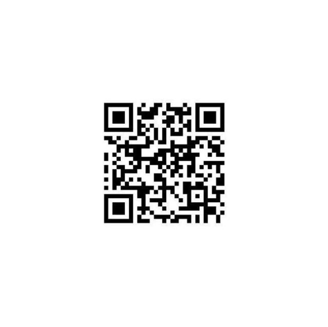 プレアデス千里山田のその他