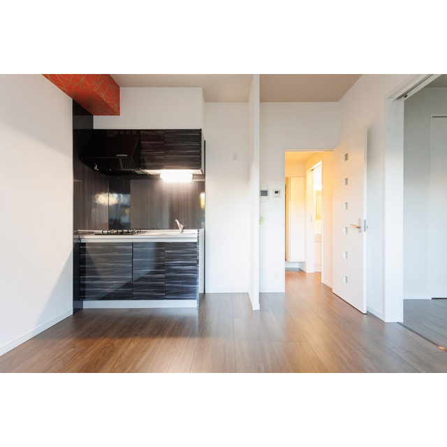 プレアデス千里山田