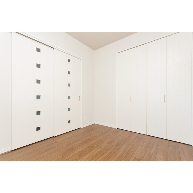 プレアデス千里山田