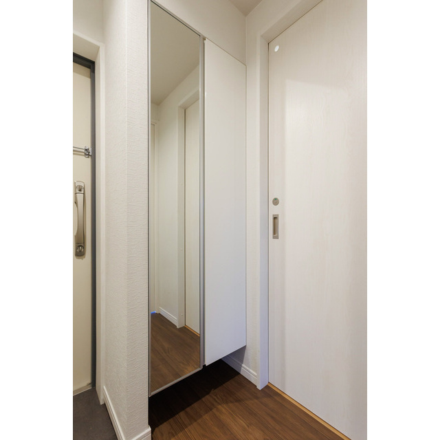 プレアデス千里山田